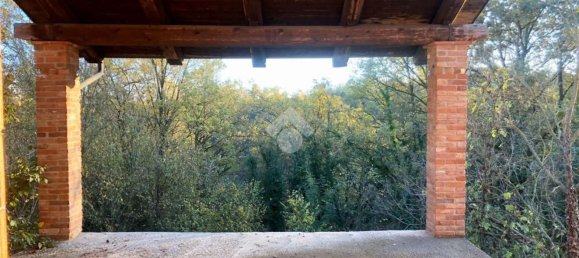 Studio in Cortazzone, Italy No. 158800 15