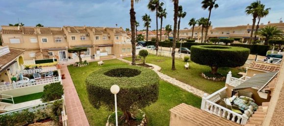 2 غرف نوم منزل في Ciudad Quesada, Spain رقم 174663 13