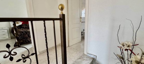 2 غرف نوم منزل في Ciudad Quesada, Spain رقم 174663 10