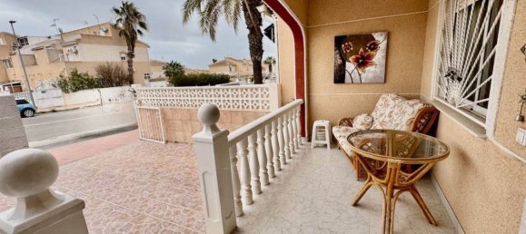 2 غرف نوم منزل في Ciudad Quesada, Spain رقم 174663 15