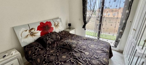 2 غرف نوم منزل في Ciudad Quesada, Spain رقم 174663 11