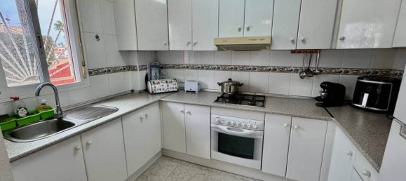 2 غرف نوم منزل في Ciudad Quesada, Spain رقم 174663 4