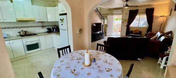 2 غرف نوم منزل في Ciudad Quesada, Spain رقم 174663 5