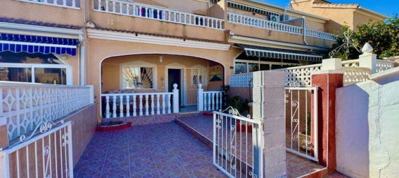 2 غرف نوم منزل في Ciudad Quesada, Spain رقم 174663 17