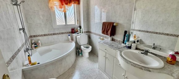 2 غرف نوم منزل في Ciudad Quesada, Spain رقم 174663 9