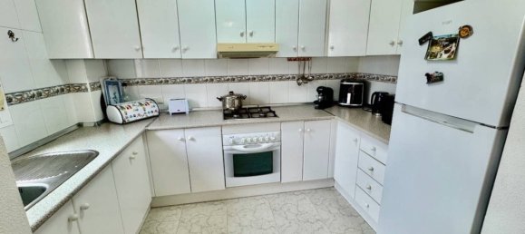 2 غرف نوم منزل في Ciudad Quesada, Spain رقم 174663 6