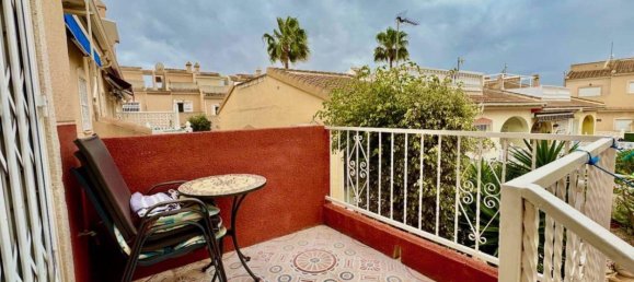 2 غرف نوم منزل في Ciudad Quesada, Spain رقم 174663 16