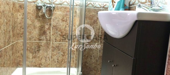 4 Schlafzimmer Haus in Esposende, Portugal, Nr. 319229 7