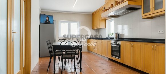 4 Schlafzimmer Haus in Esposende, Portugal, Nr. 319229 2