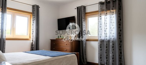 4 Schlafzimmer Haus in Esposende, Portugal, Nr. 319229 12