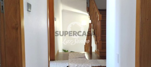 4 Schlafzimmer Haus in Esposende, Portugal, Nr. 319229 11