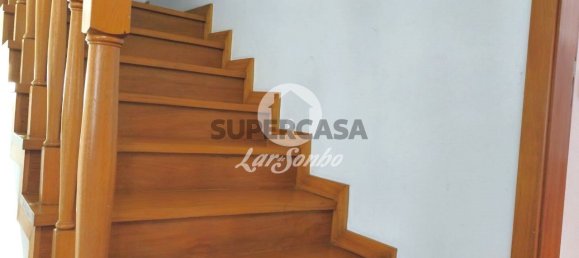 4 Schlafzimmer Haus in Esposende, Portugal, Nr. 319229 10