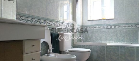 4 Schlafzimmer Haus in Esposende, Portugal, Nr. 319229 17