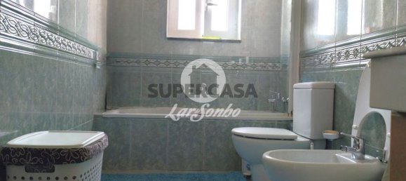 4 Schlafzimmer Haus in Esposende, Portugal, Nr. 319229 14