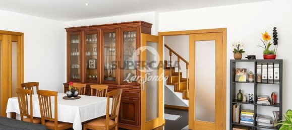 4 Schlafzimmer Haus in Esposende, Portugal, Nr. 319229 6