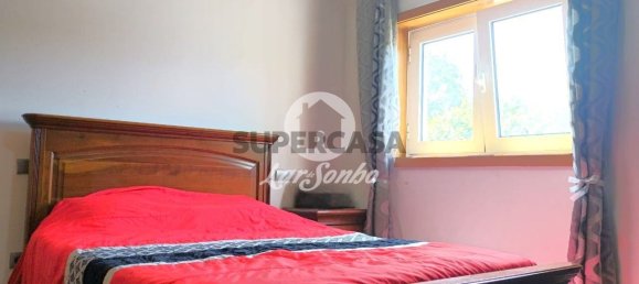 4 Schlafzimmer Haus in Esposende, Portugal, Nr. 319229 18