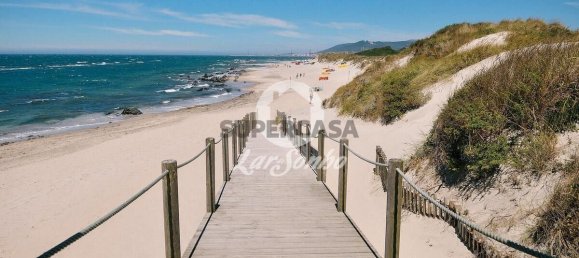 4 Schlafzimmer Haus in Esposende, Portugal, Nr. 319229 25