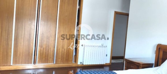 4 Schlafzimmer Haus in Esposende, Portugal, Nr. 319229 13