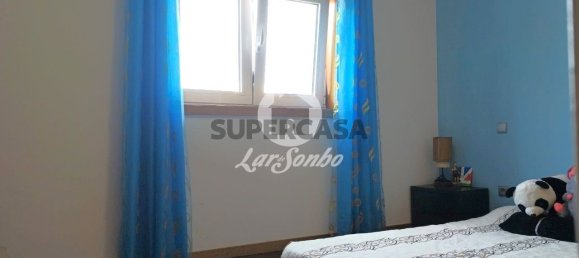 4 Schlafzimmer Haus in Esposende, Portugal, Nr. 319229 21