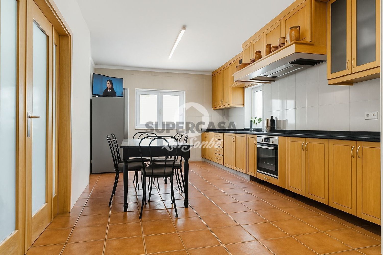 4 غرف نوم منزل في Esposende, Portugal رقم 319229