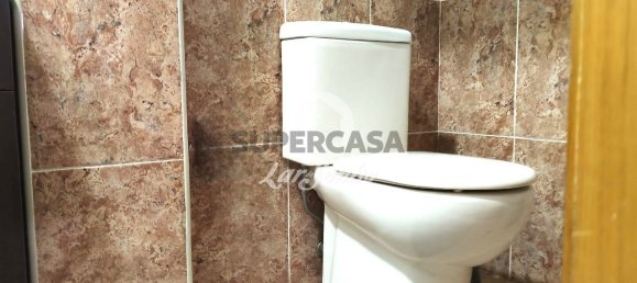 4 Schlafzimmer Haus in Esposende, Portugal, Nr. 319229 8