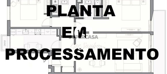 4 Schlafzimmer Haus in Esposende, Portugal, Nr. 319229 22