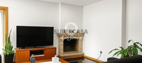 4 Schlafzimmer Haus in Esposende, Portugal, Nr. 319229 4