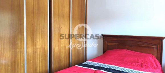 4 Schlafzimmer Haus in Esposende, Portugal, Nr. 319229 20