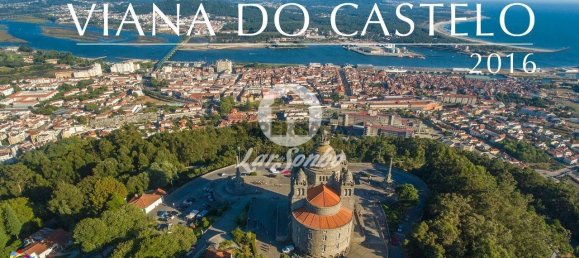 4 Schlafzimmer Haus in Esposende, Portugal, Nr. 319229 29