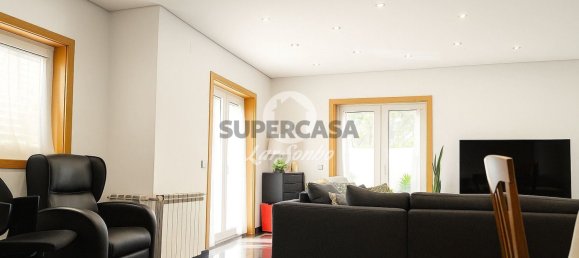 4 Schlafzimmer Haus in Esposende, Portugal, Nr. 319229 5