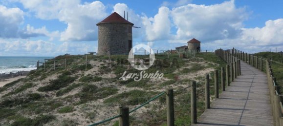 4 Schlafzimmer Haus in Esposende, Portugal, Nr. 319229 30