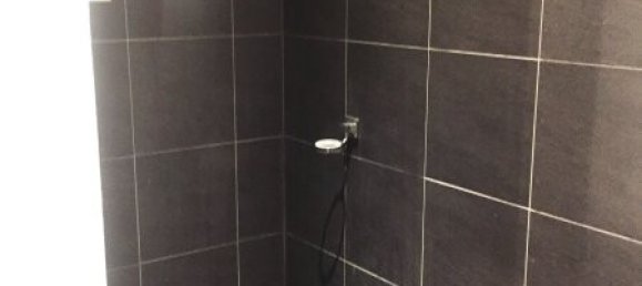 3 rooms Apartment in Hall in Tirol, Austria No. 227364 8