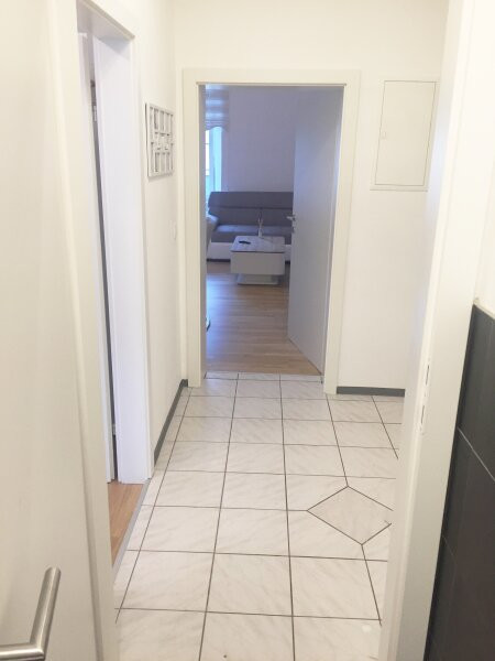 3-Zimmer Wohnung in Hall in Tirol, Austria, Nr. 227364