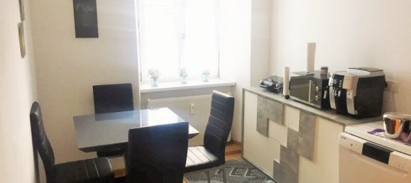 3 rooms Apartment in Hall in Tirol, Austria No. 227364 5