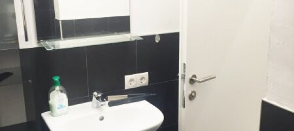 3 rooms Apartment in Hall in Tirol, Austria No. 227364 7