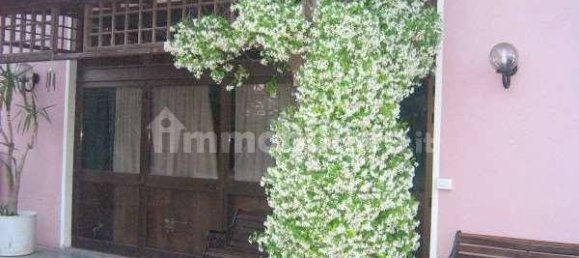 250m² Warehouse in Oderzo, Italy No. 221444 3