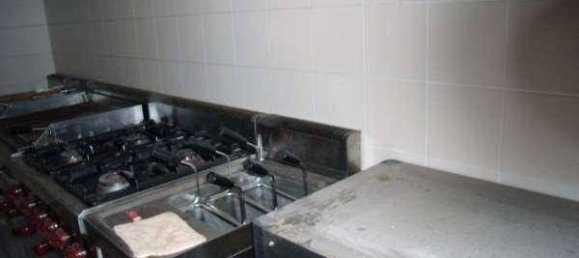 250m² Warehouse in Oderzo, Italy No. 221444 7