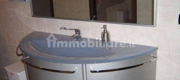 250m² Warehouse in Oderzo, Italy No. 221444 5