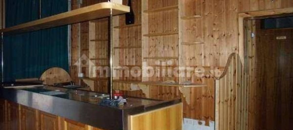 250m² Warehouse in Oderzo, Italy No. 221444 9