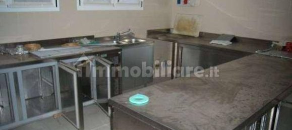 250m² Warehouse in Oderzo, Italy No. 221444 8