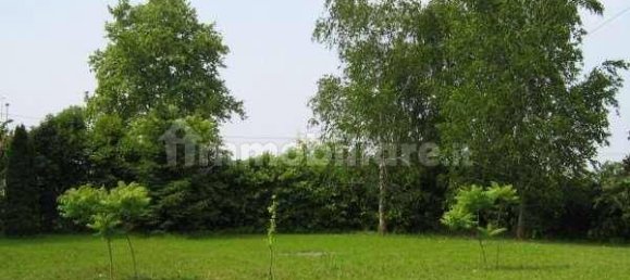 250m² Warehouse in Oderzo, Italy No. 221444 2