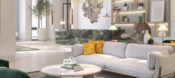 Apartamento T3 em Dubai, UAE N.º 10525 8