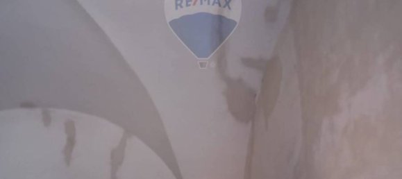 2 bedrooms Apartment in Catania, Italy No. 320362 7