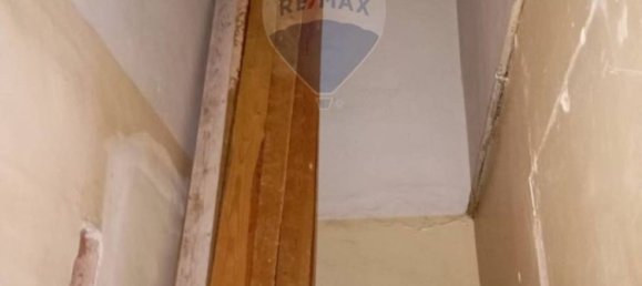 2 bedrooms Apartment in Catania, Italy No. 320362 6