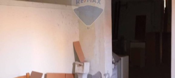 2 bedrooms Apartment in Catania, Italy No. 320362 13