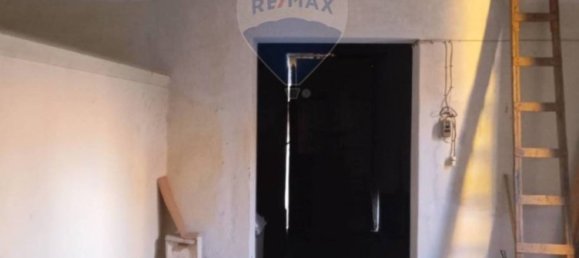 2 bedrooms Apartment in Catania, Italy No. 320362 4