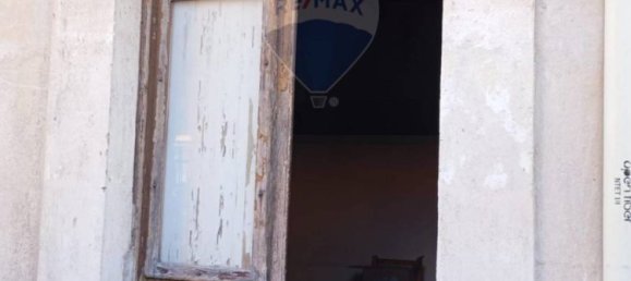 2 bedrooms Apartment in Catania, Italy No. 320362 3