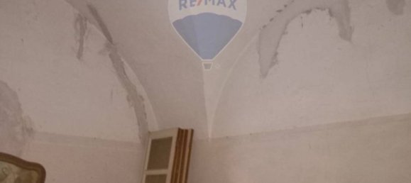 2 bedrooms Apartment in Catania, Italy No. 320362 9