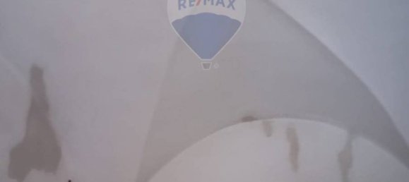 2 bedrooms Apartment in Catania, Italy No. 320362 8