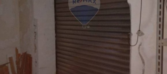 2 bedrooms Apartment in Catania, Italy No. 320362 11